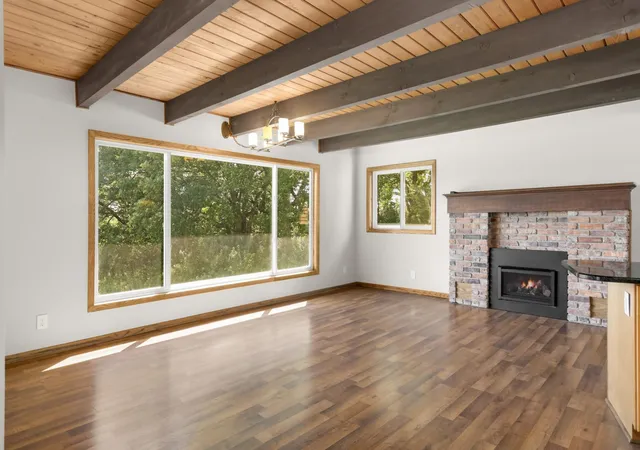 Photo 4 of Sale Pending at 16379 County Rd 14, Elk River, MN 55330 | MLS# 7141584 | Listing updated on 2026-09-19