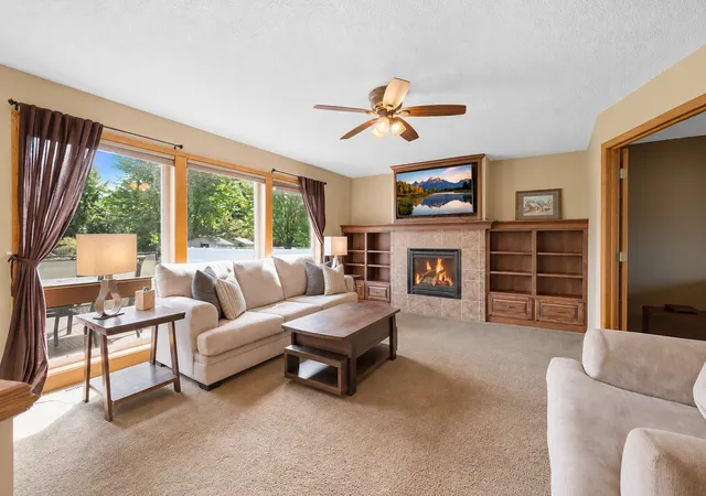 Photo 3 of Single family home for sale at 5901 Cardinal Ridge Trl Se, Prior Lake, MN 55372 | MLS# 7141588 | Listing updated on 2026-09-23
