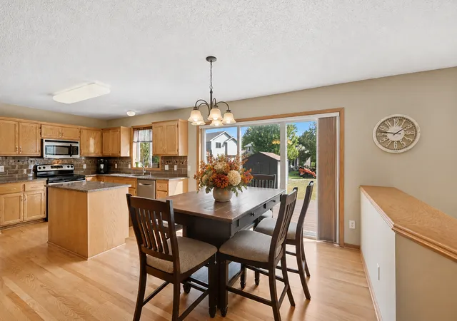Photo 3 of Single family home for sale at 5901 Cardinal Ridge Trl SE, Prior Lake, MN 55372 | MLS# 7141588 | Listing updated on 2026-09-23