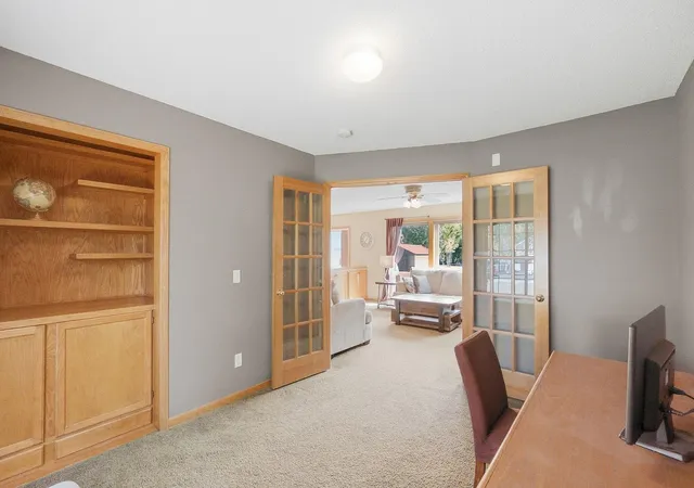 Photo 4 of Single family home for sale at 5901 Cardinal Ridge Trl SE, Prior Lake, MN 55372 | MLS# 7141588 | Listing updated on 2026-09-23