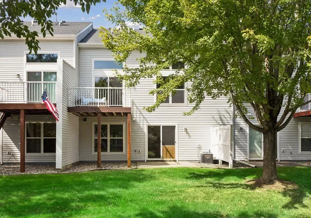 Photo 2 of Sale Pending at 10626 Pond Curv, Saint Paul, MN 55129 | MLS# 7141590 | Listing updated on 2026-10-08