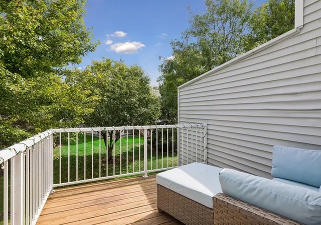 Photo 3 of Sale Pending at 10626 Pond Curv, Saint Paul, MN 55129 | MLS# 7141590 | Listing updated on 2026-10-08
