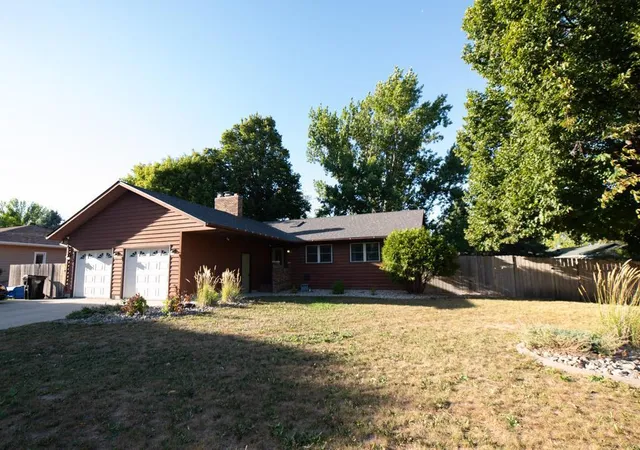 Photo 2 of Single family home for sale at 1807 25 1/2 Ave S, Fargo, ND 58103 | MLS# 7141591 | Listing updated on 2026-09-15