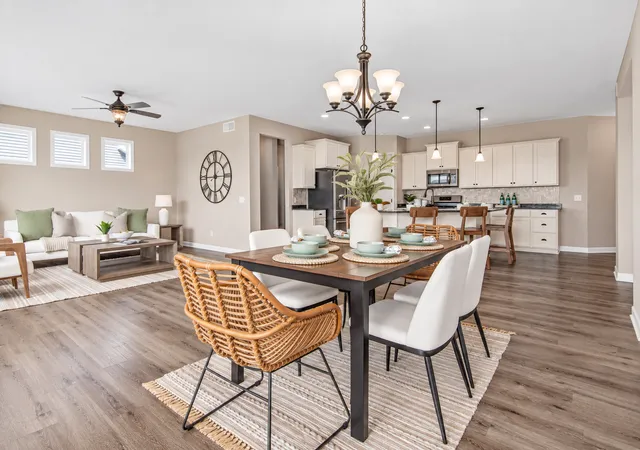 Photo 2 of Single family home for sale at 9189 Plymouth Rd, Saint Paul, MN 55129 | MLS# 7141592 | Listing updated on 2026-10-20