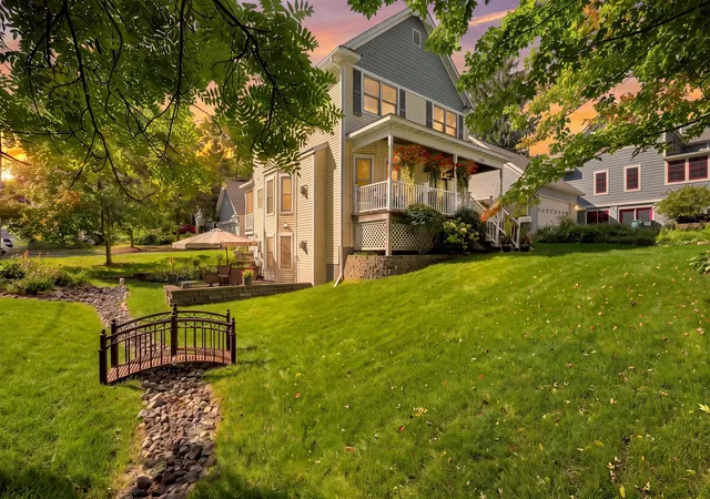 Photo 1 of Single family home for sale at 1402 4th Street N, Stillwater, MN 55082 | MLS# 7141594 | Listing updated on 2026-09-21