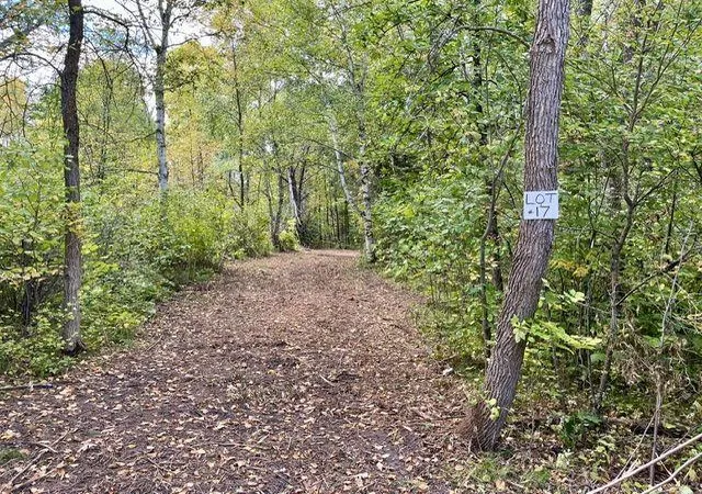 Photo 1 of Sale Pending at Lot 17 New Melahn Dr, Lake George, MN 56458 | MLS# 7141607 | Listing updated on 2026-09-12