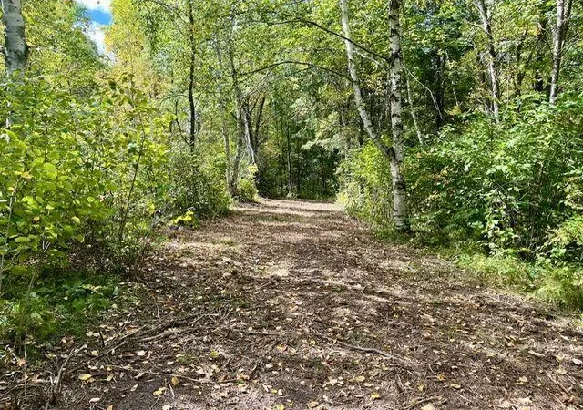 Photo 2 of Sale Pending at Lot 17 New Melahn Dr, Lake George, MN 56458 | MLS# 7141607 | Listing updated on 2026-09-12