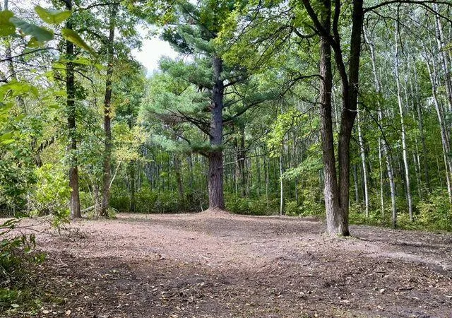 Photo 3 of Sale Pending at Lot 17 New Melahn Dr, Lake George, MN 56458 | MLS# 7141607 | Listing updated on 2026-09-12