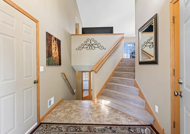 Photo 3 of Single family home for sale at 18978 Excalibur Trl, Farmington, MN 55024 | MLS# 7141614 | Listing updated on 2026-09-16