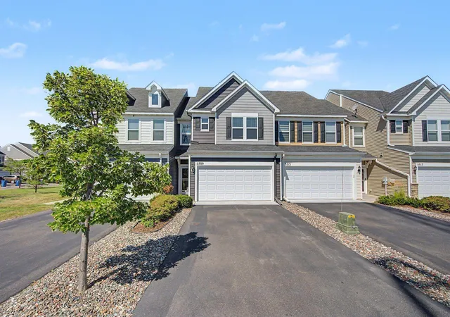 Single family home for sale at 5509 Yucca Ln N, Minneapolis, MN 55446 | MLS# 7141619