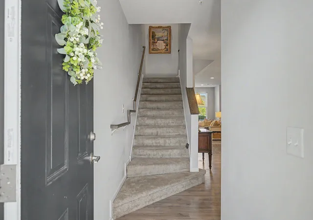 Photo 3 of Single family home for sale at 5509 Yucca Ln N, Minneapolis, MN 55446 | MLS# 7141619 | Listing updated on 2026-09-17