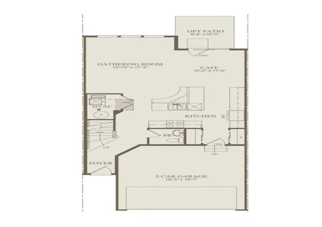Photo 3 of Single family home for sale at 5509 Yucca Ln N, Minneapolis, MN 55446 | MLS# 7141619 | Listing updated on 2026-09-17