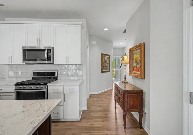 Photo 4 of Single family home for sale at 5509 Yucca Ln N, Minneapolis, MN 55446 | MLS# 7141619 | Listing updated on 2026-09-17