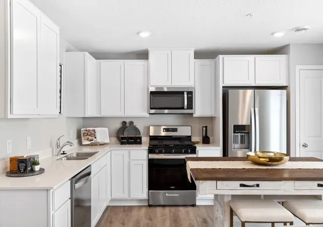 Photo 1 of Single family home for sale at 17508 Diplomat Loop, Lakeville, MN 55044 | MLS# 7141626 | Listing updated on 2026-09-21