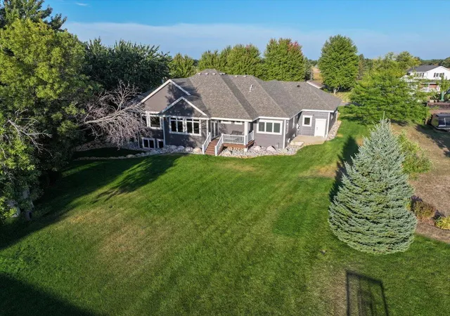 Photo 2 of Single family home for sale at 1890 Ridgewood Dr Nw, Alexandria, MN 56308 | MLS# 7141630 | Listing updated on 2026-09-29