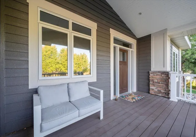Photo 3 of Single family home for sale at 1890 Ridgewood Dr NW, Alexandria, MN 56308 | MLS# 7141630 | Listing updated on 2026-09-29