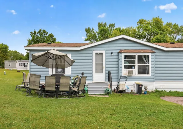 Photo 2 of Single family home for sale at 400 Center Ave S #80, Montrose, MN 55363 | MLS# 7141634 | Listing updated on 2026-09-15