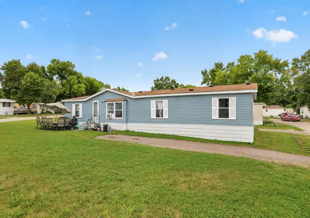 Photo 3 of Single family home for sale at 400 Center Ave S #80, Montrose, MN 55363 | MLS# 7141634 | Listing updated on 2026-09-15
