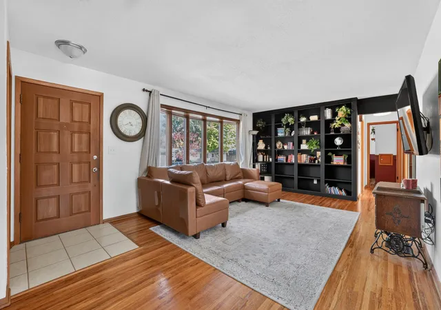 Photo 3 of Single family home for sale at 1822 35th Street Nw, Rochester, MN 55901 | MLS# 7141641 | Listing updated on 2026-10-19