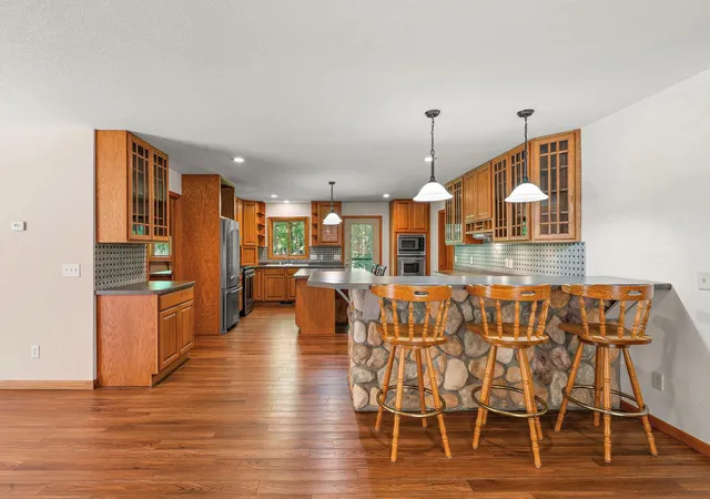 Photo 3 of Single family home for sale at 868 91st Street, Amery, WI 54001 | MLS# 7141643 | Listing updated on 2026-10-06