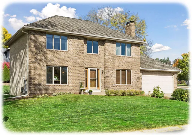 Photo 1 of Single family home for sale at 14844 80th Place N, Maple Grove, MN 55311 | MLS# 7141646 | Listing updated on 2026-10-08
