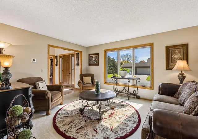 Photo 2 of Single family home for sale at 14844 80th Place N, Maple Grove, MN 55311 | MLS# 7141646 | Listing updated on 2026-10-08