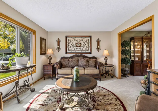 Photo 3 of Single family home for sale at 14844 80th Place N, Maple Grove, MN 55311 | MLS# 7141646 | Listing updated on 2026-10-08