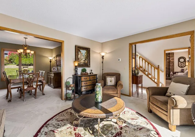 Photo 3 of Single family home for sale at 14844 80th Place N, Maple Grove, MN 55311 | MLS# 7141646 | Listing updated on 2026-10-08