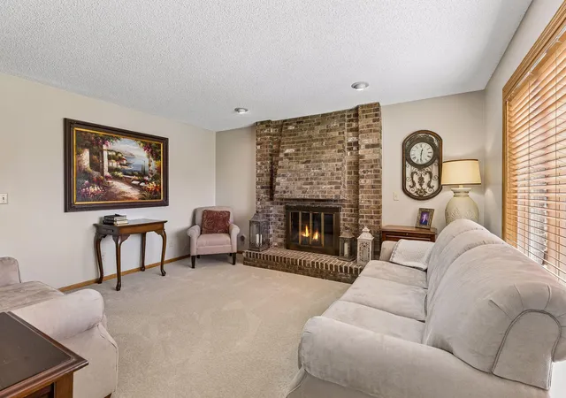 Photo 4 of Single family home for sale at 14844 80th Place N, Maple Grove, MN 55311 | MLS# 7141646 | Listing updated on 2026-10-08