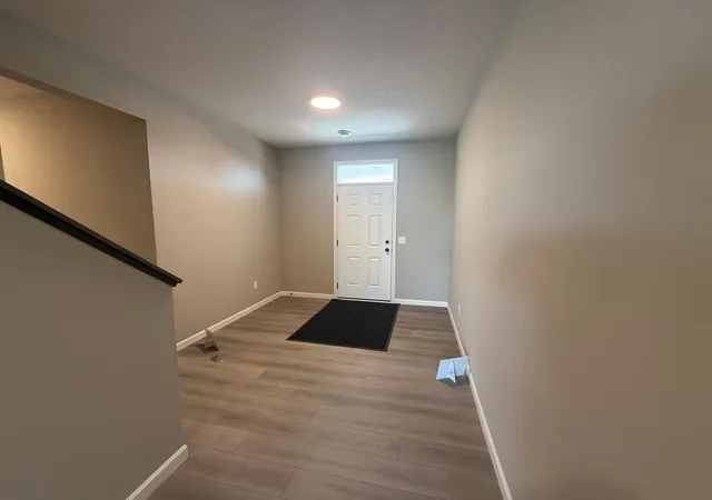 Photo 2 of Single family home for sale at 2650 Ivan Ave Ne, Saint Michael, MN 55376 | MLS# 7141650 | Listing updated on 2026-09-18