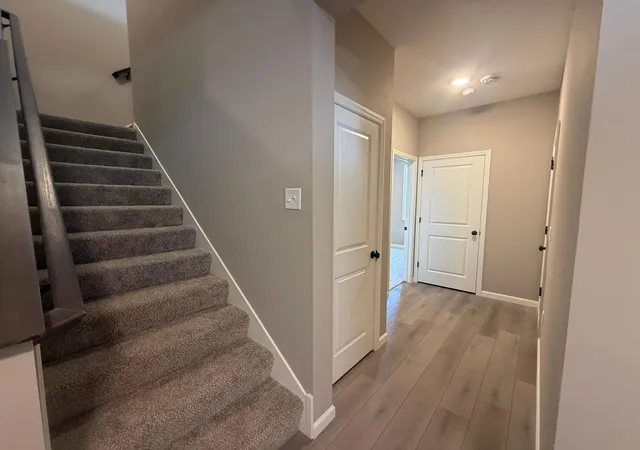 Photo 3 of Single family home for sale at 2650 Ivan Ave Ne, Saint Michael, MN 55376 | MLS# 7141650 | Listing updated on 2026-09-18