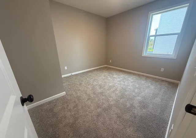 Photo 3 of Single family home for sale at 2650 Ivan Ave NE, Saint Michael, MN 55376 | MLS# 7141650 | Listing updated on 2026-09-18