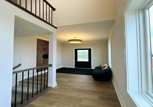 Photo 3 of Single family home for sale at 5380 176th Street, Lakeville, MN 55044 | MLS# 7141652 | Listing updated on 2026-10-07