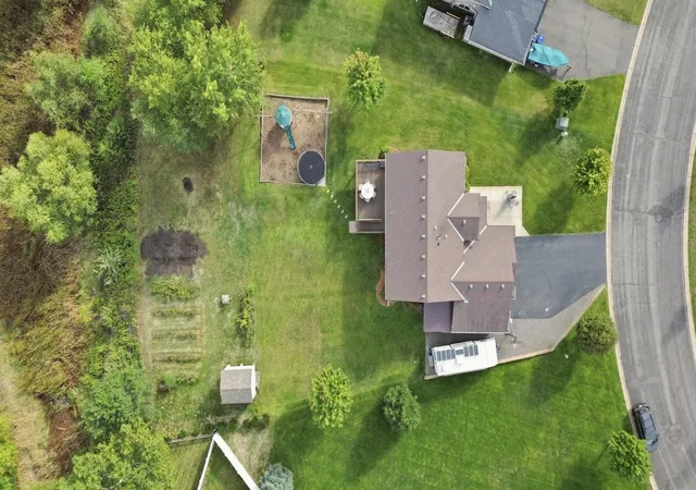 Photo 2 of Sale Pending at 8796 Ebersole Ave, Monticello, MN 55362 | MLS# 7141654 | Listing updated on 2026-09-29