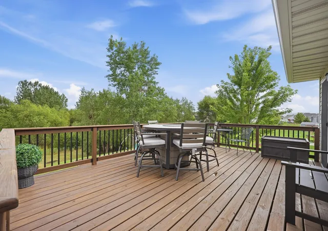 Photo 3 of Sale Pending at 8796 Ebersole Ave, Monticello, MN 55362 | MLS# 7141654 | Listing updated on 2026-09-29