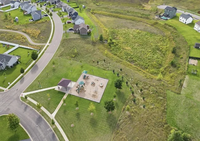 Photo 4 of Sale Pending at 8796 Ebersole Ave, Monticello, MN 55362 | MLS# 7141654 | Listing updated on 2026-09-29