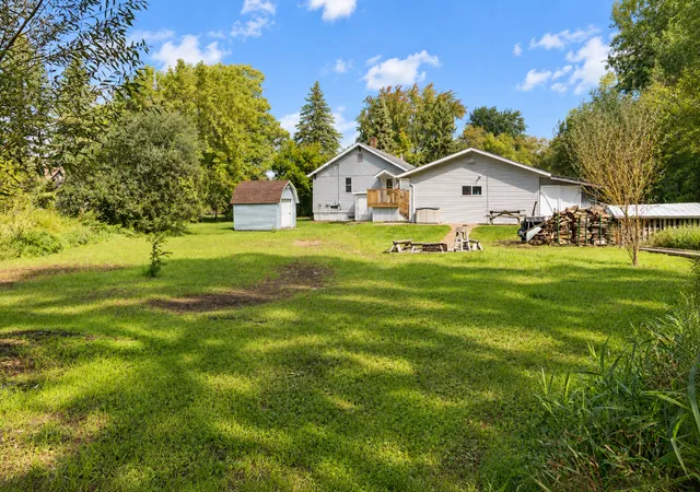 Photo 21 of Sale Pending at 640 Superior Ave, Crosby, MN 56441 | MLS# 7141669 | Listing updated on 2026-09-25