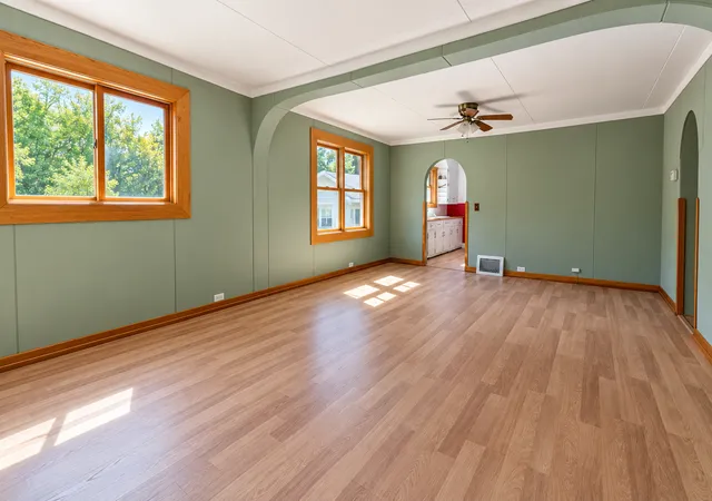 Photo 3 of Sale Pending at 640 Superior Ave, Crosby, MN 56441 | MLS# 7141669 | Listing updated on 2026-09-25
