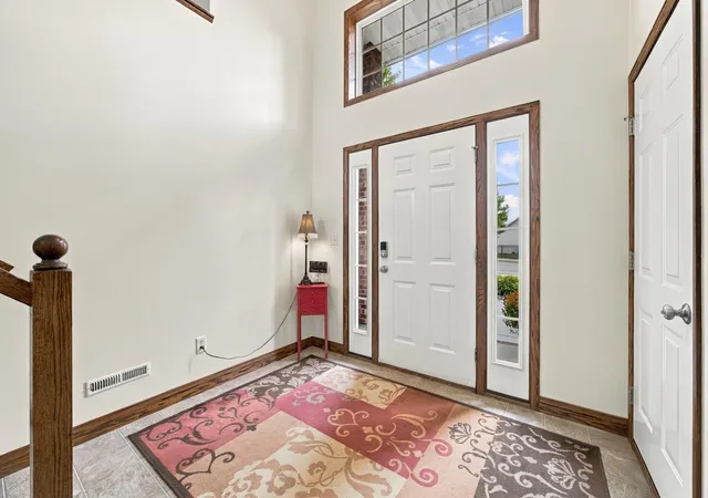 Photo 3 of Single family home for sale at 1840 35th Street Cir S, Moorhead, MN 56560 | MLS# 7141678 | Listing updated on 2026-09-19