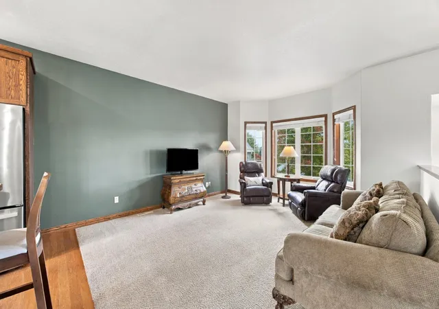 Photo 4 of Single family home for sale at 1840 35th Street Cir S, Moorhead, MN 56560 | MLS# 7141678 | Listing updated on 2026-09-19