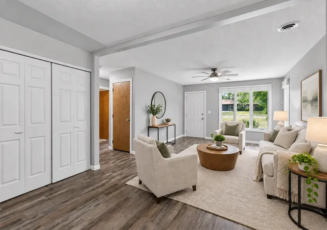 Photo 3 of Single family home for sale at 15300 40th Avenue N, Minneapolis, MN 55446 | MLS# 7141700 | Listing updated on 2026-09-19