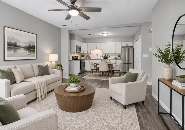 Photo 3 of Single family home for sale at 15300 40th Avenue N, Minneapolis, MN 55446 | MLS# 7141700 | Listing updated on 2026-09-19