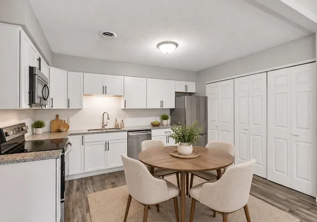 Photo 4 of Single family home for sale at 15300 40th Avenue N, Minneapolis, MN 55446 | MLS# 7141700 | Listing updated on 2026-09-19