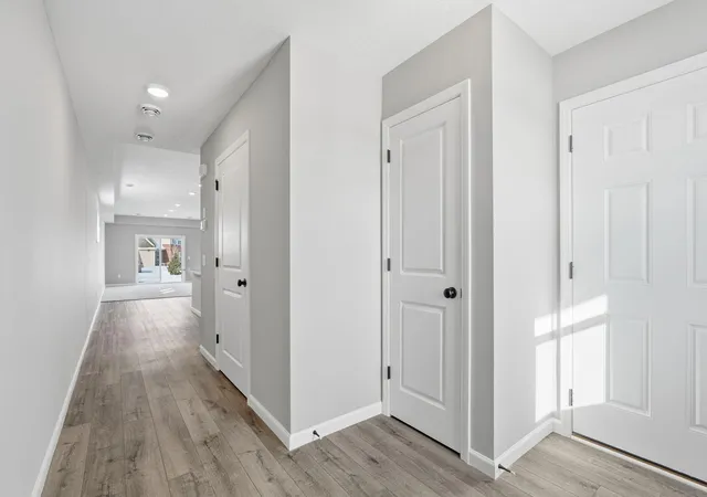 Photo 3 of Sale Pending at 4449 223rd Street W, Farmington, MN 55024 | MLS# 7141703 | Listing updated on 2026-10-02