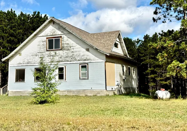 Single family home for sale at 12048 County 32, Park Rapids, MN 56470 | MLS# 7141710