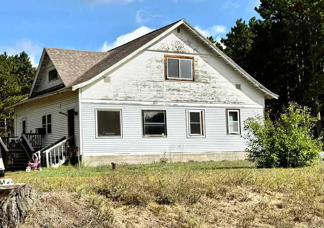 Photo 2 of Single family home for sale at 12048 County 32, Park Rapids, MN 56470 | MLS# 7141710 | Listing updated on 2026-09-15