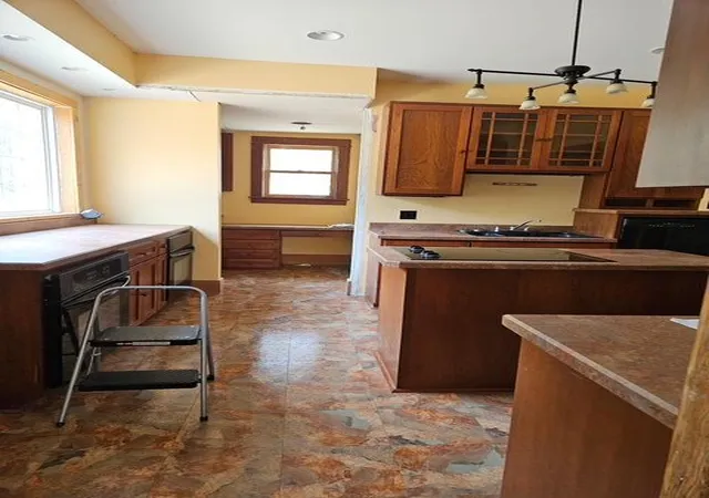Photo 3 of Single family home for sale at 12048 County 32, Park Rapids, MN 56470 | MLS# 7141710 | Listing updated on 2026-09-15