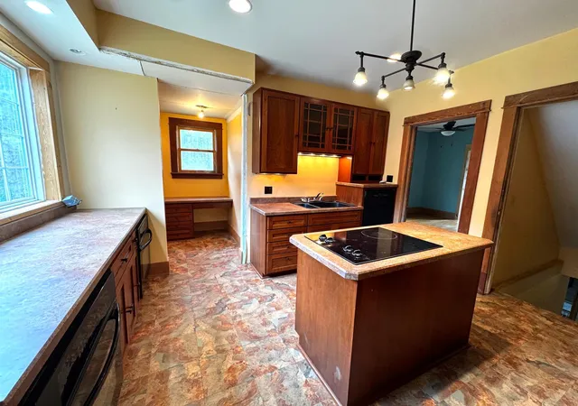 Photo 3 of Single family home for sale at 12048 County 32, Park Rapids, MN 56470 | MLS# 7141710 | Listing updated on 2026-09-22