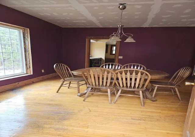 Photo 3 of Single family home for sale at 12048 County 32, Park Rapids, MN 56470 | MLS# 7141710 | Listing updated on 2026-09-15