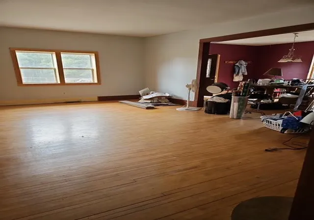 Photo 4 of Single family home for sale at 12048 County 32, Park Rapids, MN 56470 | MLS# 7141710 | Listing updated on 2026-09-15
